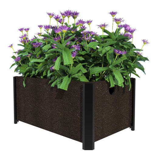 V PLTR22BR HRO 01 CC.jpg