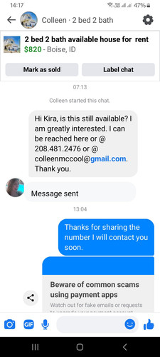 1000004521.jpg
