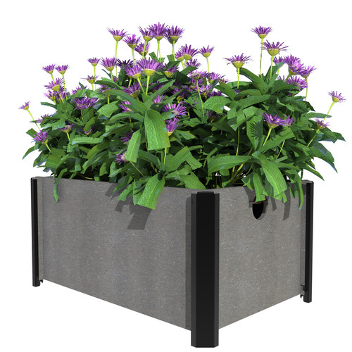 V PLTR22ST HRO 01 CC.jpg