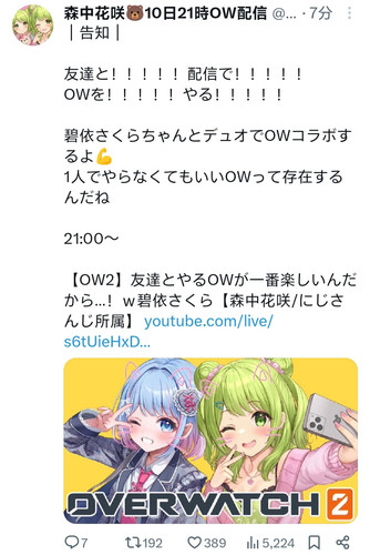 1000032857.jpg
