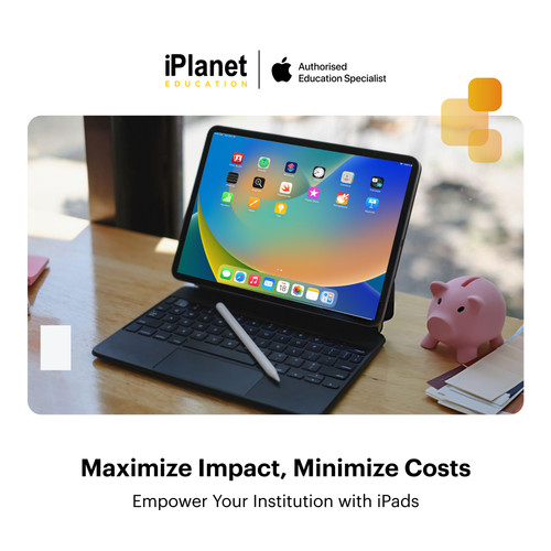 iPLA Edu Maximize impact minimize cost Email 7 ProVC 10.jpg