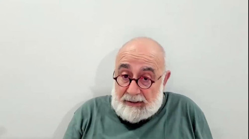 6pOUl1laYMnVOGl3.jpg