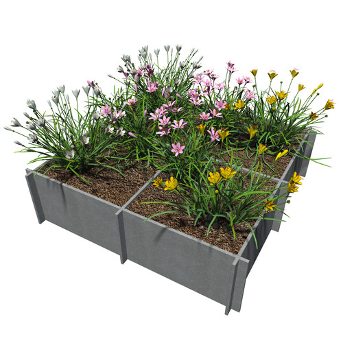 V FB3X3ST10Q HRO 01 CC.jpg