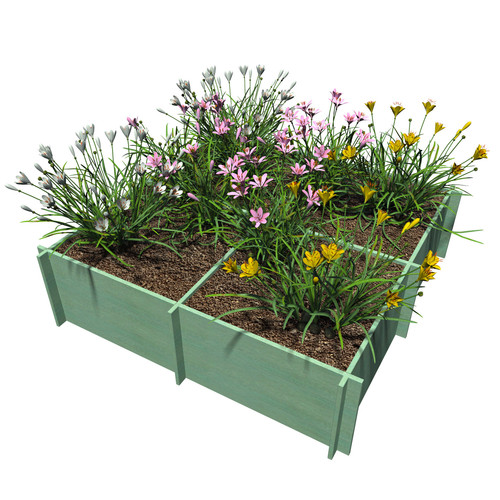 V FB3X3GR10Q HRO 01 CC.jpg