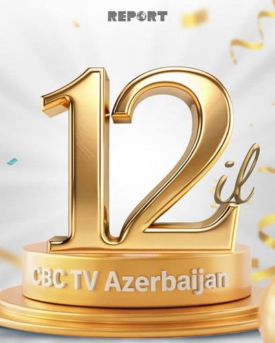 488409109 973331835008205 3642060554159208750 n.jpg?stp=dst jpg s640x640 tt6& nc cat=111&ccb=1 7& nc.jpg