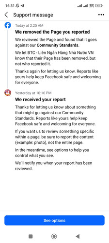 Screenshot 2025 04 10 16 31 50 019 com.facebook.katana.jpg
