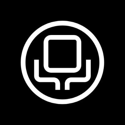 P9aBrGyL 400x400.jpg