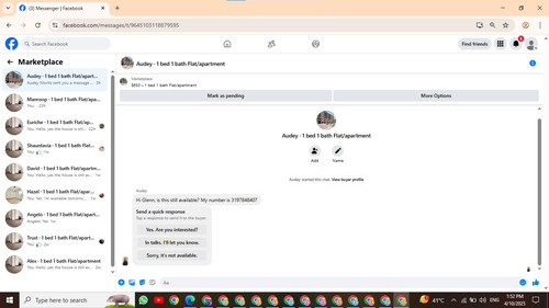 Screenshot 2025 04 10 135254.jpg
