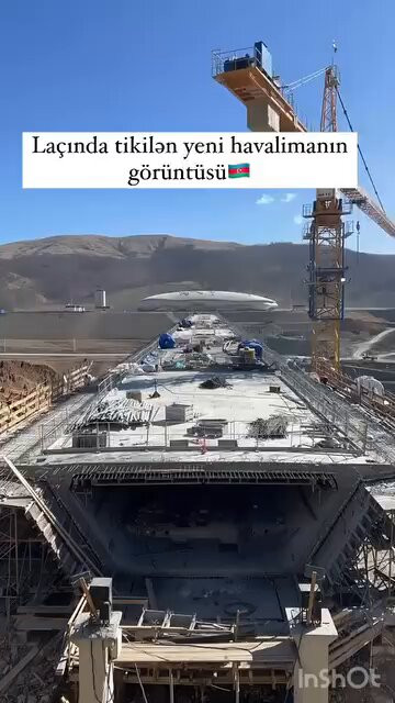 qvlIZfFRGtX3Xd t.jpg