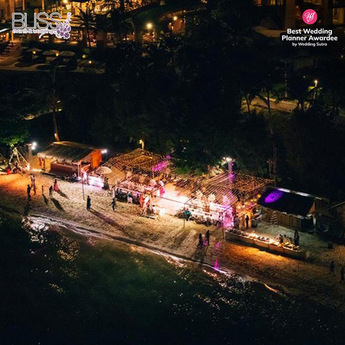 Beautiful wedding planner Phuket.jpg