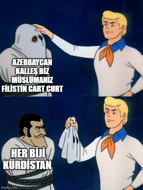 GoHo tUW0AAu3d9.jpg