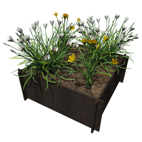 V FB2X2BR10 HRO 01 CC.jpg