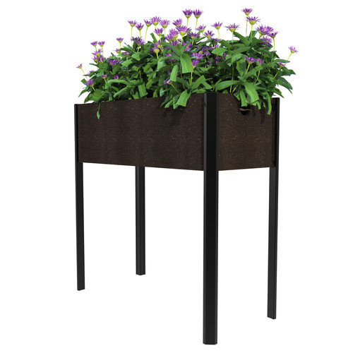 V SPLTR32BR32 HRO 01 CC.jpg