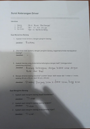 212048641 sk.jpg