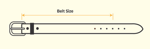 Daltech belt 08 08.jpg