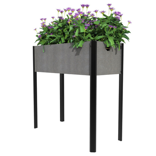 V SPLTR32ST32 HRO 01 CC.jpg