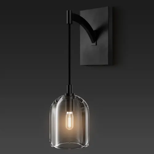 2PCS+Crystal+Hemisphere+Pendant+Light,kitchen+Pendant+Lighting+Over+Island 1940668270.webp