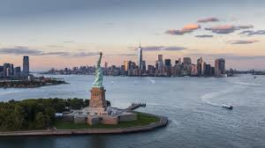 new york images.jpg