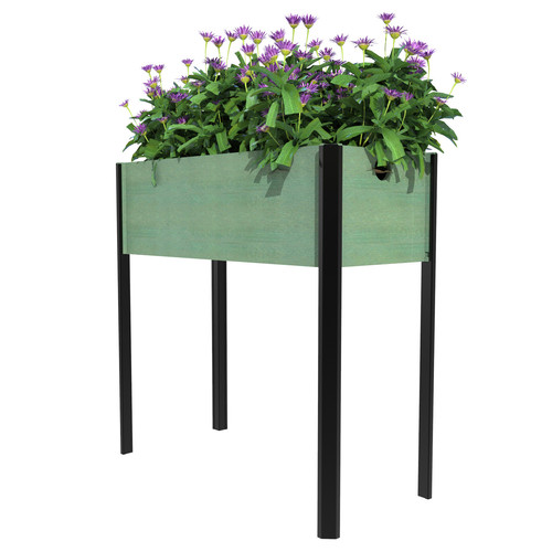 V SPLTR32GR32 HRO 01 CC.jpg