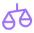 Icons Finance (9).png