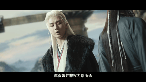 img 17442492780420020Oe0Tly1i0aq9klv24g60qo0f0e8402.gif