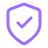 Icons Security.png