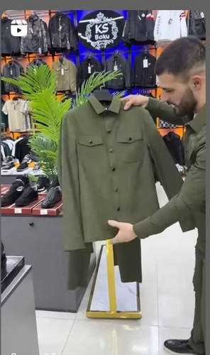 489185403 10230410542269297 4195929054049602677 n.jpg?stp=dst jpg p526x296 tt6& nc cat=103&ccb=1 7& .jpg