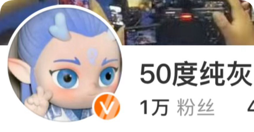 QQ20250407 115228.png
