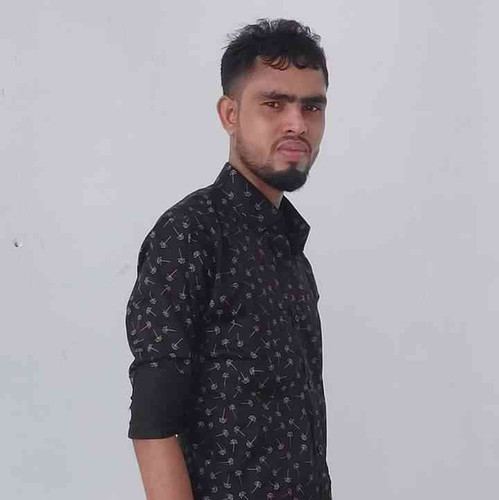 8b41e0a12cfc.jpg