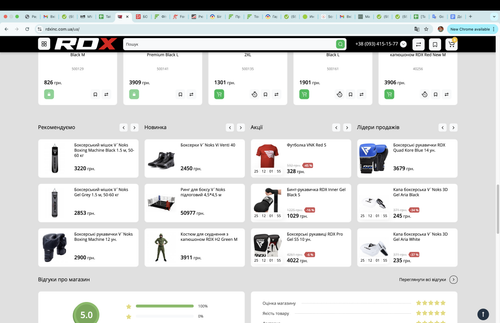 Screenshot 2025 04 10 at 11.58.05.png