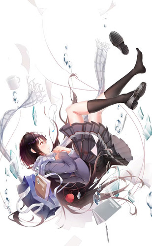 雪花封面.jpg