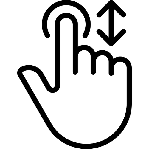 scrolling.png