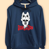 50