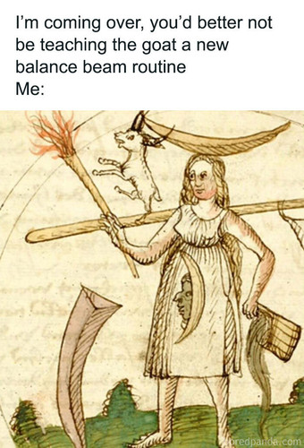 fb1.jpg