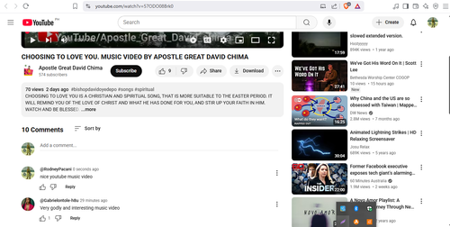 Screenshot 4.png