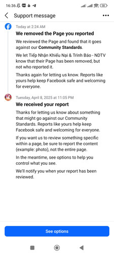 Screenshot 2025 04 10 16 36 56 876 com.facebook.katana.jpg
