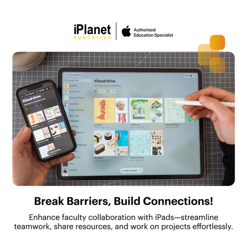iPLA Edu Break Barriers, Build Connections 07 (1).jpg