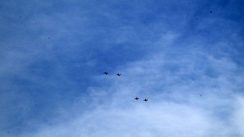 YW05HYeMAR87QHTuIcJcUU 6exbnTiazBuNv XKR0Tb8hLwiNHA22E 6LHWhM5W6UgGRzN5skTuURpFauka 06Rb TVr982fFNol.jpg