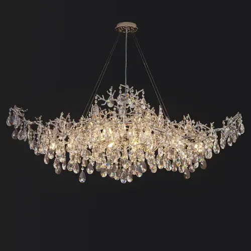 Madailein+Light+Dimmable+Luxury+Modern+Chandelier+K9+Crystal+Pendant 1269907263.webp