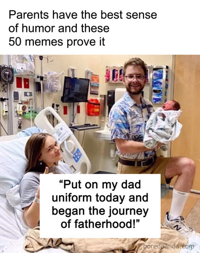 dad memes how to be a dad.jpg