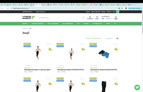 Screenshot 2025 04 10 at 11.59.58.png