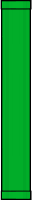 Untitled15 20250410143523.png