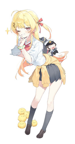 GifUHGGbYAEtjYS.jpg
