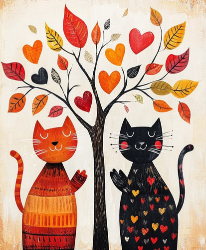 FB IMG 1744275570447.jpg