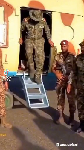 QddwHRSeXEhUYkvc.jpg