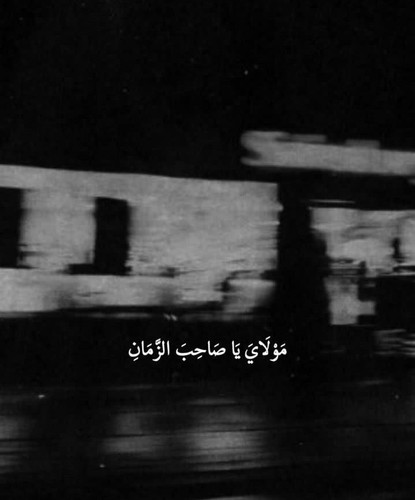 GoHdh zbcAA vKX.jpg