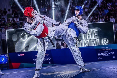 photo ۲۰۲۵ ۰۴ ۰۸ ۱۹ ۵۲ ۱۷.jpg