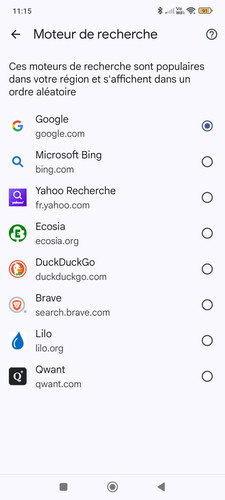 Screenshot 2025 04 10 11 15 33 441 com.android.chrome.jpg