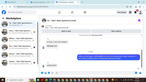 Screenshot 2025 04 10 133847.jpg