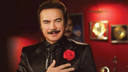 iakgMgNhQZt3CT bUJhkp35Nr425PsgDpjgokXbDcK i9tR4hXAVhA3H5WJFUXIrO3nLDlWxb1k3HW waxvOtP7MkhB0GQkZfFC5.jpg